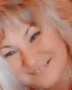 Sue is single in Dover Plains, NY USA