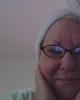 Dianne is single in Medway, MA USA