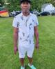 Romain is single in Seabrook, NH USA