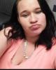 Faith is single in Bennettsville, SC USA