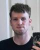 Tyler is single in Sumner, WA USA