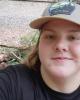 Madison is single in Orlando, FL USA