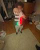 Angel is single in Amsterdam, NY USA