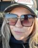 LeAnn is single in Cedar, MN USA