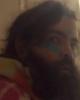Gabriel is single in Yukon, OK USA