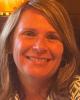 Natasha is single in Pitman, NJ USA