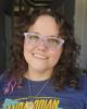 Jessica is single in Spring Valley, TX USA