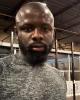 Teejay is single in Toronto, PE CAN
