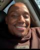 Eddie is single in Garland, TX USA