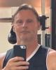 Henry is single in Fishers, IN USA