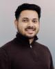 Prajwal is single in Los Angeles, CA USA