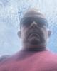 Frank is single in Stanton, CA USA