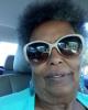 Larrue is single in Grand Terrace, CA USA