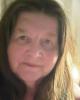 Veronica is single in Mayville, ND USA