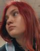 Karlie is single in Chaska, MN USA