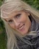 Julie is single in Newcastle, WA USA