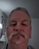 Joe is single in Fort Smith, AR USA