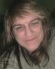 Dani is single in Old Town, ME USA