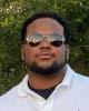 Drew is single in Lithia, FL USA