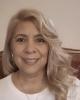 Sandra is single in Iowa City, IA USA