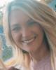 Jenny is single in Moville, IA USA
