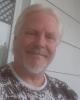 Martin is single in Perth-Andover, NB CAN