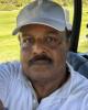 Bala is single in Diamond Bar, CA USA