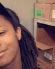 Jasiah is single in Magnolia, NC USA