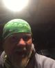 Terry is single in Burlington, IA USA