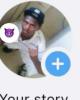 Lilchris is single in Opelousas, LA USA
