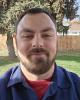 Adam is single in Bethlehem, PA USA