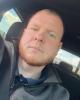 Thomas is single in Minneapolis, MN USA