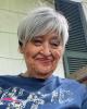 KYdiva is single in Gilbertsville, KY USA