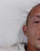 Nathan is single in Pittston, PA USA