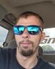 Chris is single in New Ellenton, SC USA