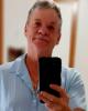 Rick is single in Sheboygan Falls, WI USA