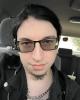 Bradley is single in Paris, TX USA