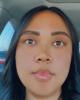 Michelle is single in Moreno Valley, CA USA