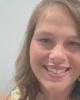 Kateien is single in Kenova, WV USA
