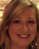 Lindsay is single in Fairfield, CT USA