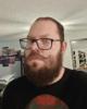 Brent is single in Fort Lauderdale, FL USA