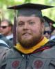 Mark is single in Harrisonburg, VA USA