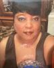 Linda is single in Mansfield, LA USA