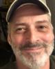 Patrick is single in Richibouctou-Village, NB CAN
