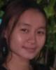 Honelyn is single in Gulf Breeze, FL USA