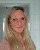 Fannyi is single in Wildwood, FL USA