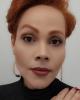 AndreiaKane is single in Candiac, QC CAN