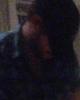 Chris is single in Victoria, BC CAN
