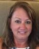 Cynthia is single in Saint Augustine, FL USA