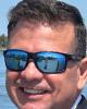Fernando is single in Ormond Beach, FL USA